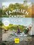 E-Book Die Familien-Campingküche