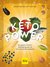 E-Book Keto-Power