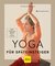 E-Book Yoga für Späteinsteiger