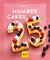 E-Book Number Cakes