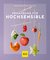 E-Book Ernährung für Hochsensible