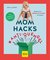 E-Book Mom Hacks #Anti-Quengel