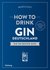 E-Book How to Drink Gin: Deutschland