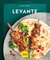 E-Book Levante