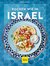 E-Book Kochen wie in Israel