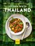 E-Book Kochen wie in Thailand