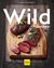 E-Book Wild kochen!