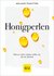 E-Book Honigperlen