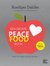E-Book Das große Peace Food-Buch