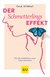 E-Book Der Schmetterlingseffekt