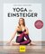 E-Book Yoga für Einsteiger