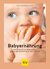 E-Book Babyernährung