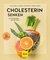 E-Book Cholesterin senken