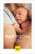 E-Book Papipedia
