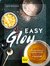 E-Book Easy Glow
