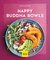 E-Book Happy Buddha-Bowls