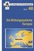 E-Book Die Bildungssysteme Europas - Albanien