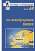 E-Book Die Bildungssysteme Europas - Andorra