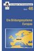 E-Book Die Bildungssysteme Europas - Island