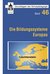 E-Book Die Bildungssysteme Europas - Liechtenstein