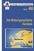 E-Book Die Bildungssysteme Europas - Republik Moldau (Moldawien)
