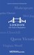 E-Book London. Eine Stadt in Biographien