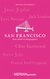 E-Book San Francisco. Eine Stadt in Biographien