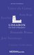 E-Book Lissabon. Eine Stadt in Biographien