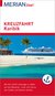 E-Book MERIAN live! Reiseführer Kreuzfahrt Karibik