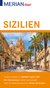 E-Book MERIAN live! Reiseführer Sizilien Liparische Inseln