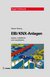 E-Book EIB/KNX-Anlagen