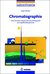 E-Book Chromatographie