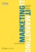 E-Book Marketing - IT / IT - Marketing