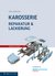 E-Book Karosserie Reparatur & Lackierung