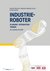 E-Book Industrieroboter