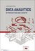 E-Book Data Analytics