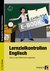 E-Book Lernzielkontrollen Englisch