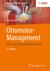 E-Book Ottomotor-Management