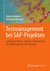 E-Book Testmanagement bei SAP-Projekten