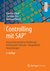 E-Book Controlling mit SAP®