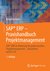 E-Book SAP® ERP - Praxishandbuch Projektmanagement