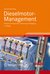 E-Book Dieselmotor-Management