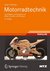 E-Book Motorradtechnik