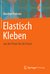 E-Book Elastisch Kleben