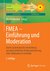 E-Book FMEA - Einführung und Moderation
