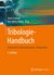 E-Book Tribologie-Handbuch