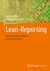 E-Book Lean-Reporting