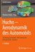 E-Book Hucho - Aerodynamik des Automobils
