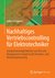 E-Book Nachhaltiges Vertriebscontrolling für Elektrotechniker