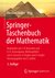 E-Book Springer-Taschenbuch der Mathematik